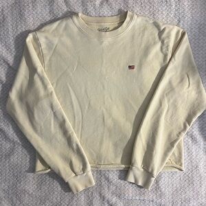 Brandy Melville sweater